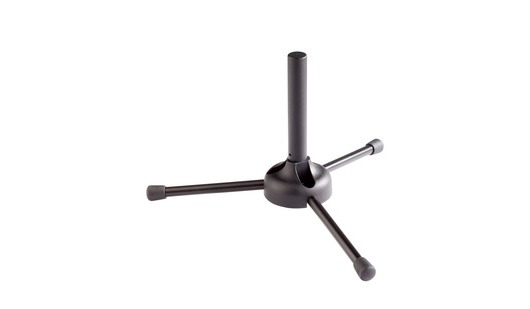 Konig & Meyer Flute Stand KM152/3